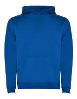 Royal Blue 05