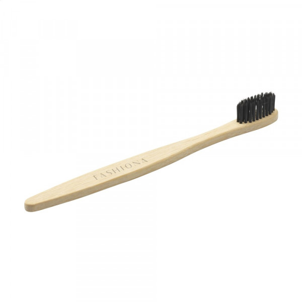 Bamboo Toothbrush