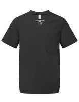 Exact Black