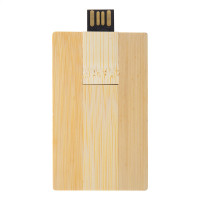 8GB