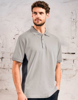 New Light Grey (Solid), Charcoal (Solid)