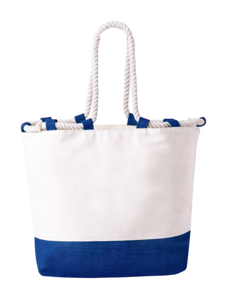 Belesi - Strandtasche