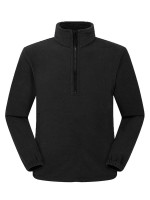 Schwarz (Black)