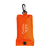 orange (± PMS 021)