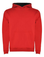 Red 60, Black 02