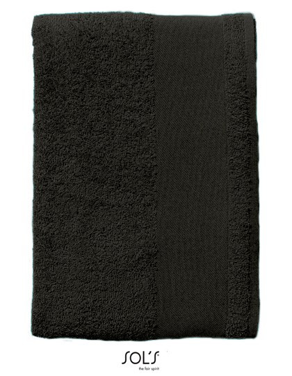 SOL´S - Hand Towel Island 50