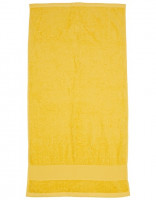 Sunflower Yellow