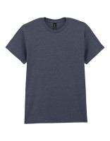 Dark Heather