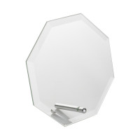 transparent