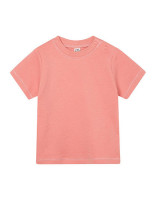 Dusty Rose