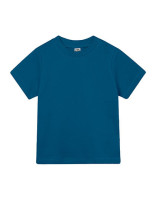 Petrol Blue