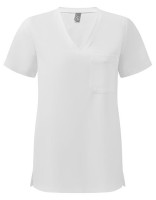 Vital White