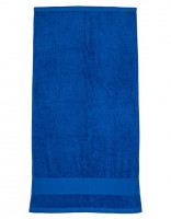 Cobalt Blue