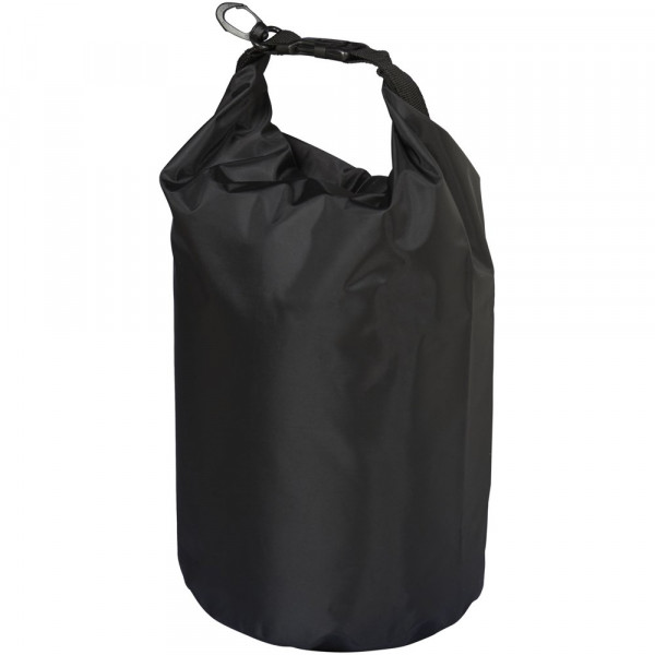 Camper wasserdichte Outdoor-Tasche 10 L