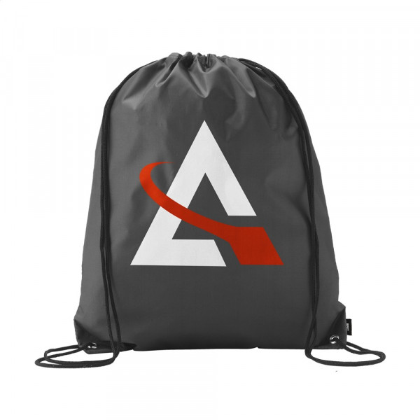 PromoBag GRS RPET Rucksack