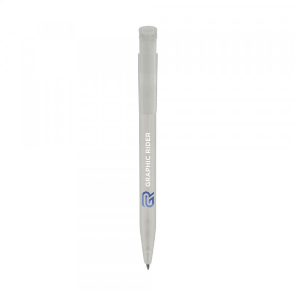 Stilolinea S45 RPET Kugelschreiber