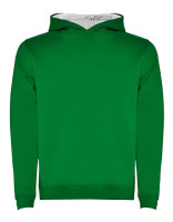 Kelly Green 20, White 01
