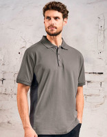 Steel Grey, Charcoal (Solid)