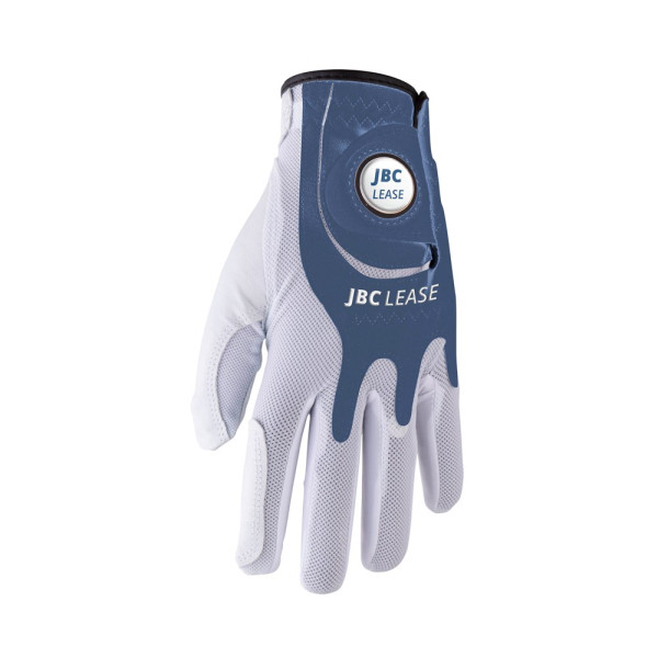 Easy Glove One size Golfhandschuh