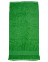 Grass Green