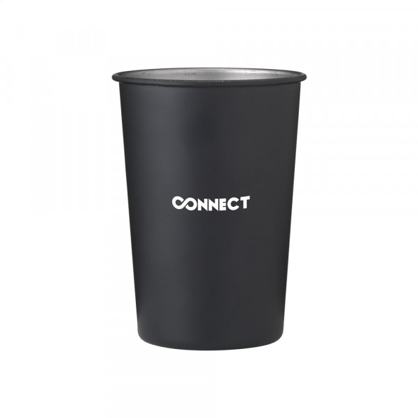 Zero Waste Cup Trinkbecher