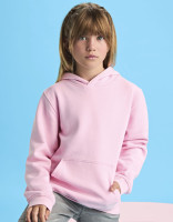 Angora Natural 229
