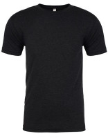 Vintage Black
