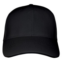 Schwarz (Black) / Schwarz